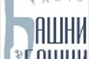 Дача «Башни у башни» закупила к открытию интерьерный текстиль и товары для сна