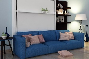 Выбираем кровать: основные моменты