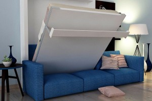 Выбираем кровать: основные моменты