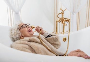 Ало, где моя гарантия?