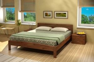 Выбираем кровать: основные моменты