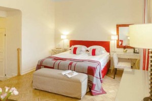 Реновация гостиницы "Англетер " (Санкт-Петербург)