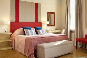 Реновация гостиницы "Англетер " (Санкт-Петербург)