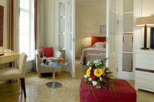 Реновация гостиницы "Англетер " (Санкт-Петербург)