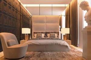 Матрасы «Шератон» в отеле «Гамма» на Обводном канале в Санкт-Петербурге