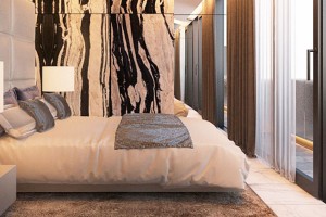 Матрасы «Шератон» в отеле «Гамма» на Обводном канале в Санкт-Петербурге