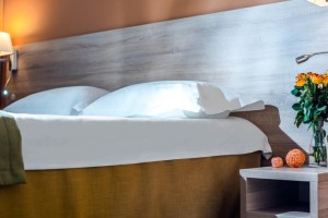 Мебель для отеля "СКАЙЭКСПО"