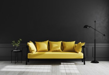 Выбираем диван: основные моменты