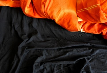 Текстиль для дома и гостиницы: описание тканей