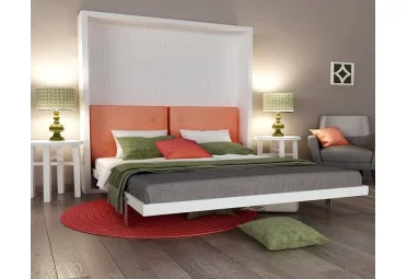 Распродажа кроватей-трансформеров