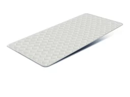 Наматрасник Шератон Н-5 см