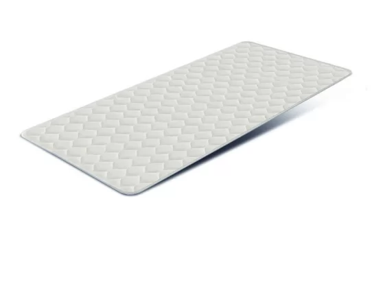 Наматрасник для тахты Н-5см