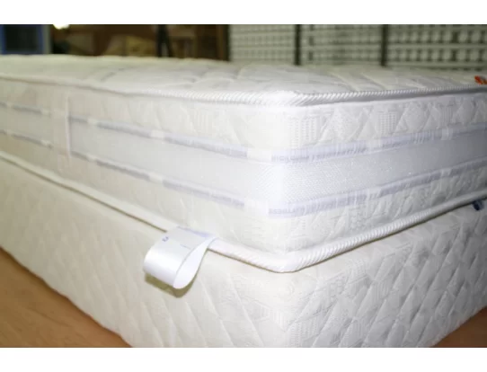 Матрас Холидей Инн Экспресс ( HIEX )