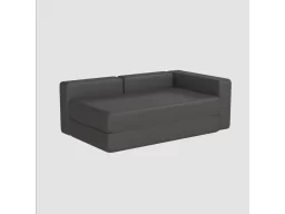 Диван Либерти