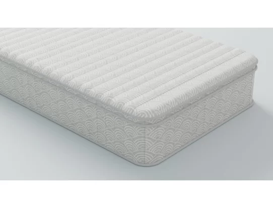 Матрас «Шератон»