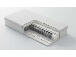 Матрас Англетер + Memory