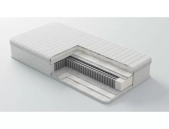 Матрас «Шератон»