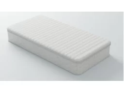 Матрас Шератон + Memory