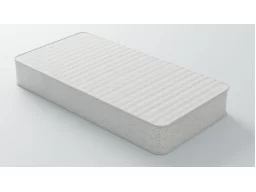 Кровать  с матрасом Англетер