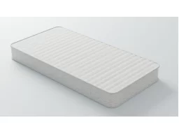 Матрас Апарт