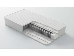 Матрас Англетер Original