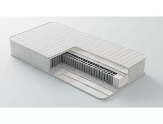 Матрас Англетер