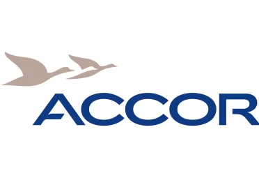 Комплекс «Киевский» - 701 гостиничный номер и более 1000 кроватей от «ОтельБеддинг»