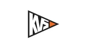 kvs
