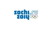 sochi