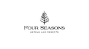 four
