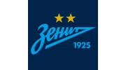 zenit