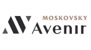 avenir