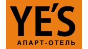 yes