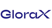 glorax
