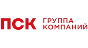 psk