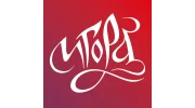 igora