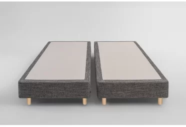 Мы обвалили цены на бокс спринги!