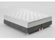 Кровать с матрасом Холидей Инн Экспресс ( HIEX )