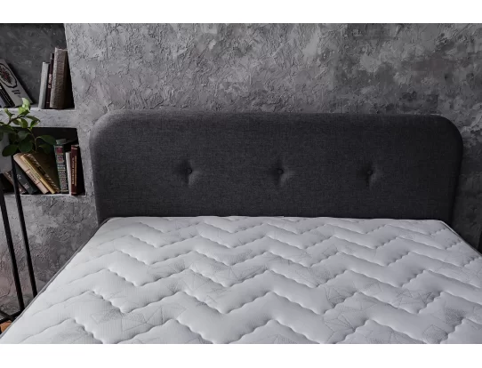 Кровать Джаз