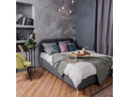 Кровать с подъемным механизмом Джаз