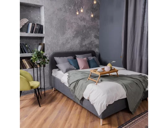 Кровать Джаз