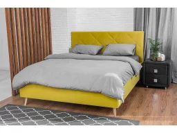 Кровать Ким