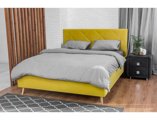 Кровать Ким