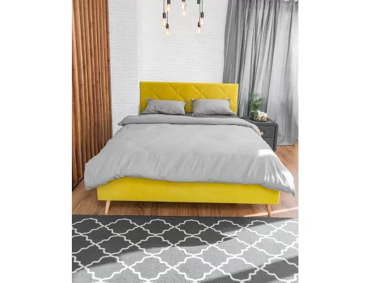 Кровать Ким