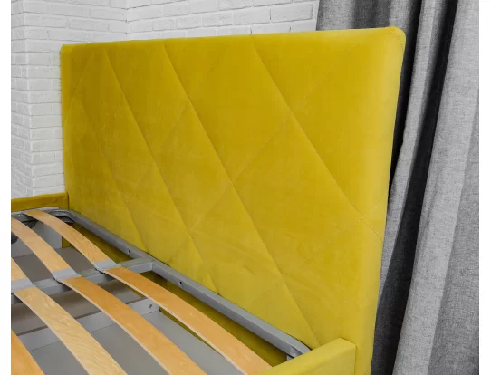 Кровать Ким