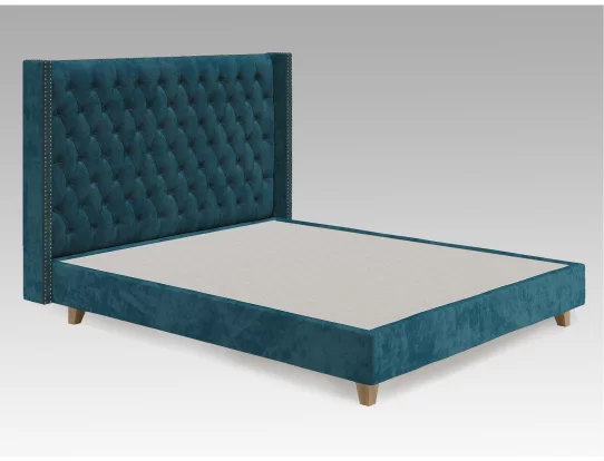 Кровать Луна