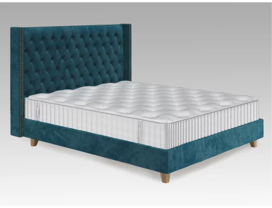 Кровать Луна