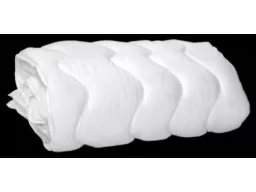 Одеяло Comfort