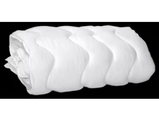 Одеяло Comfort на основе тенсель