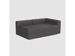 Диван Либерти